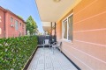 Продава  2-стаен град София , Свобода , 73 кв.м | 50147705 - изображение [12]