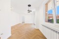 Продава  2-стаен град София , Свобода , 73 кв.м | 50147705 - изображение [3]