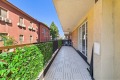 Продава  2-стаен град София , Свобода , 73 кв.м | 50147705 - изображение [11]
