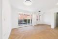 Продава  2-стаен град София , Свобода , 73 кв.м | 50147705
