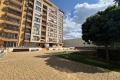 Продава 2-СТАЕН, град София, Свобода • 209900 € • 18697314 14