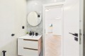 Продава  2-стаен град София , Свобода , 73 кв.м | 50147705 - изображение [9]