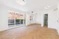 Продава  2-стаен град София , Свобода , 73 кв.м | 50147705 - изображение [2]