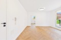 Продава  2-стаен град София , Свобода , 73 кв.м | 50147705 - изображение [6]