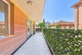 Продава  2-стаен град София , Свобода , 73 кв.м | 50147705 - изображение [10]
