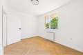 Продава  2-стаен град София , Свобода , 73 кв.м | 50147705 - изображение [4]