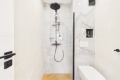 Продава  2-стаен град София , Свобода , 73 кв.м | 50147705 - изображение [7]