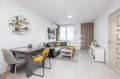 Продава  2-стаен град Варна , Завод Дружба , 55 кв.м | 17735442 - изображение [6]