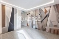 Продава  2-стаен град Варна , Завод Дружба , 55 кв.м | 17735442 - изображение [15]