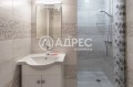 Продава  2-стаен град Варна , Завод Дружба , 55 кв.м | 17735442 - изображение [11]