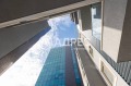 Продава  2-стаен град Варна , Завод Дружба , 55 кв.м | 17735442 - изображение [3]