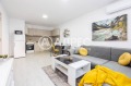 Продава  2-стаен град Варна , Завод Дружба , 55 кв.м | 17735442