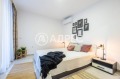 Продава  2-стаен град Варна , Завод Дружба , 55 кв.м | 17735442 - изображение [9]