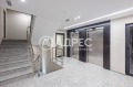 Продава  2-стаен град Варна , Завод Дружба , 55 кв.м | 17735442 - изображение [16]