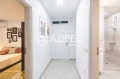 Продава  2-стаен град Варна , Завод Дружба , 55 кв.м | 17735442 - изображение [13]