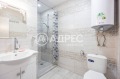 Продава  2-стаен град Варна , Завод Дружба , 55 кв.м | 17735442 - изображение [14]