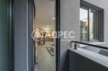 Продава  2-стаен град Варна , Завод Дружба , 55 кв.м | 17735442 - изображение [10]