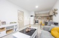 Продава  2-стаен град Варна , Завод Дружба , 55 кв.м | 17735442 - изображение [7]
