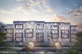 Продава  2-стаен град София , Манастирски ливади , 56 кв.м | 45192660 - изображение [3]