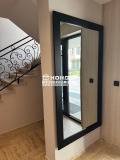 Продава  2-стаен град Пловдив , Кършияка , 66 кв.м | 39887621 - изображение [7]