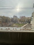 Продава 3-СТАЕН, град Пловдив, Кючук Париж • 123500 € • 43117198 — Holmes.bg