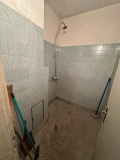 Продава 3-СТАЕН, град Пловдив, Кючук Париж • 123500 € • 43117198 — Holmes.bg
