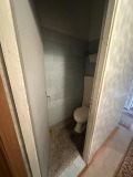 Продава 3-СТАЕН, град Пловдив, Кючук Париж • 123500 € • 43117198 — Holmes.bg