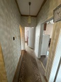 Продава 3-СТАЕН, град Пловдив, Кючук Париж • 123500 € • 43117198 — Holmes.bg