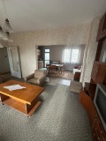 Продава 3-СТАЕН, град Пловдив, Кючук Париж • 123500 € • 43117198 — Holmes.bg