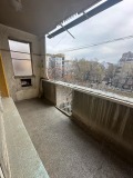 Продава 3-СТАЕН, град Пловдив, Кючук Париж • 123500 € • 43117198 — Holmes.bg