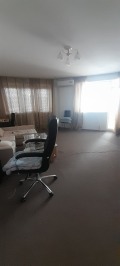 Продава 3-СТАЕН, град Плевен, Широк център • 229999 € / 449838.94 лв. • 93297431 2