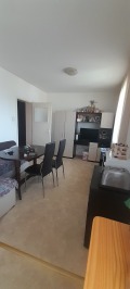 Продава 3-СТАЕН, град Плевен, Широк център • 229999 € / 449838.94 лв. • 93297431 13