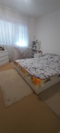 Продава 3-СТАЕН, град Плевен, Широк център • 229999 € / 449838.94 лв. • 93297431 4
