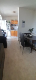 Продава 3-СТАЕН, град Плевен, Широк център • 229999 € / 449838.94 лв. • 93297431 17