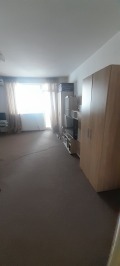 Продава 3-СТАЕН, град Плевен, Широк център • 229999 € / 449838.94 лв. • 93297431 10