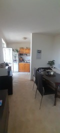 Продава 3-СТАЕН, град Плевен, Широк център • 229999 € / 449838.94 лв. • 93297431 16