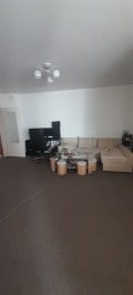 Продава 3-СТАЕН, град Плевен, Широк център • 229999 € / 449838.94 лв. • 93297431 11