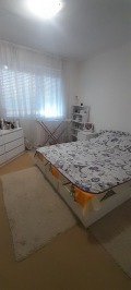 Продава 3-СТАЕН, град Плевен, Широк център • 229999 € / 449838.94 лв. • 93297431 7