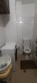 Продава 3-СТАЕН, град Плевен, Широк център • 229999 € / 449838.94 лв. • 93297431 6