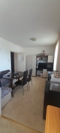 Продава 3-СТАЕН, град Плевен, Широк център • 229999 € / 449838.94 лв. • 93297431 12