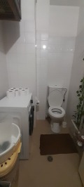 Продава 3-СТАЕН, град Плевен, Широк център • 229999 € / 449838.94 лв. • 93297431 5