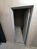 Продава 3-СТАЕН, град Пловдив, Център • 260000 € / 508515.80 лв. • 44883487 7