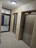 Продава 3-СТАЕН, град Пловдив, Център • 260000 € / 508515.80 лв. • 44883487 8