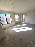 Продава 3-СТАЕН, град Пловдив, Център • 260000 € / 508515.80 лв. • 44883487 2