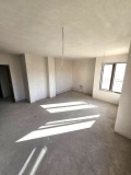 Продава 3-СТАЕН, град Пловдив, Център • 260000 € / 508515.80 лв. • 44883487 3