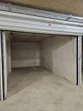 Продава 3-СТАЕН, град Пловдив, Център • 260000 € / 508515.80 лв. • 44883487 9