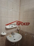 Продава 3-СТАЕН, град Сливен, Център • 150000 € • 60068800 — Holmes.bg
