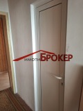 Продава 3-СТАЕН, град Сливен, Център • 150000 € • 60068800 — Holmes.bg