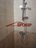 Продава 3-СТАЕН, град Сливен, Център • 150000 € • 60068800 — Holmes.bg