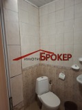 Продава 3-СТАЕН, град Сливен, Център • 150000 € • 60068800 — Holmes.bg